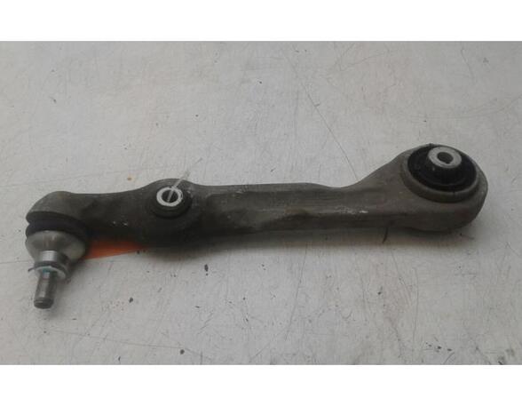 Track Control Arm MERCEDES-BENZ S-CLASS (W222, V222, X222), MERCEDES-BENZ S-CLASS (W221)