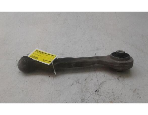 Track Control Arm MERCEDES-BENZ S-CLASS (W222, V222, X222), MERCEDES-BENZ S-CLASS (W221)