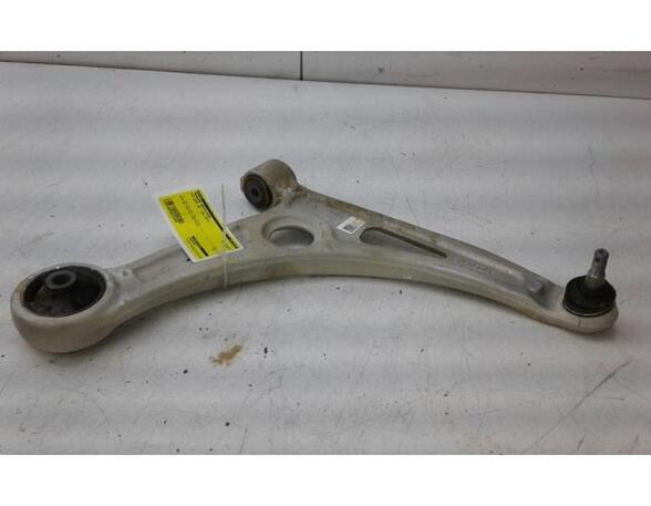 Track Control Arm KIA NIRO I (DE)