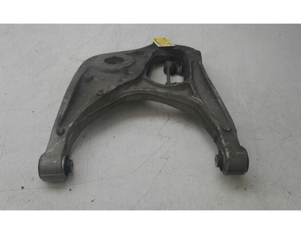 Track Control Arm MERCEDES-BENZ GLE (W166), MERCEDES-BENZ M-CLASS (W166)