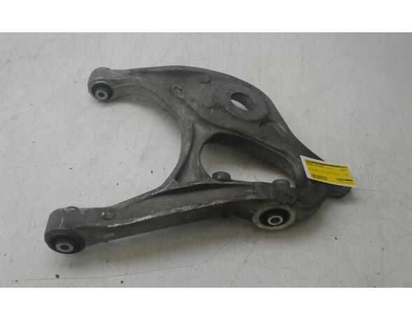 Track Control Arm MERCEDES-BENZ GLE (W166), MERCEDES-BENZ M-CLASS (W166)