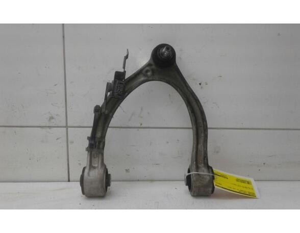 Track Control Arm MERCEDES-BENZ C-CLASS T-Model (S205)