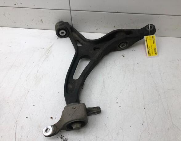 Track Control Arm MERCEDES-BENZ R-CLASS (W251, V251)