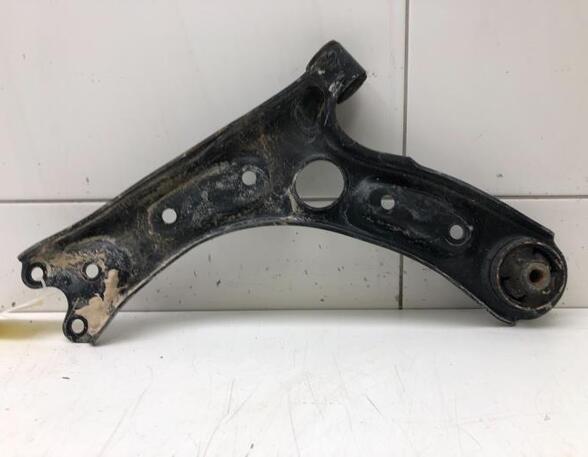 Track Control Arm KIA CEED (CD), KIA PROCEED (CD), KIA XCEED (CD)