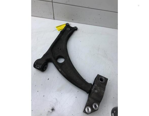 Track Control Arm VW PASSAT Variant (3C5), VW PASSAT B7 Estate Van (365), VW PASSAT B7 Variant (365)