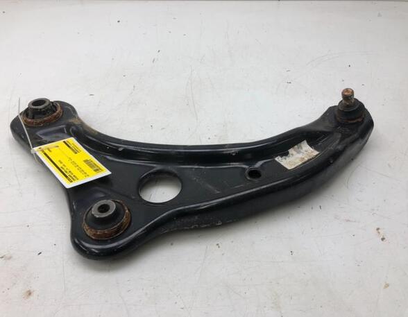 Track Control Arm NISSAN MICRA V (K14)