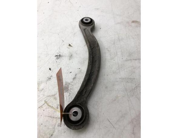 Track Control Arm MERCEDES-BENZ C-CLASS T-Model (S204), MERCEDES-BENZ C-CLASS (W204)