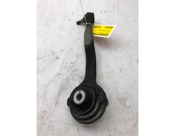 Track Control Arm MERCEDES-BENZ C-CLASS T-Model (S204)