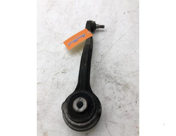 Track Control Arm MERCEDES-BENZ C-CLASS T-Model (S204)