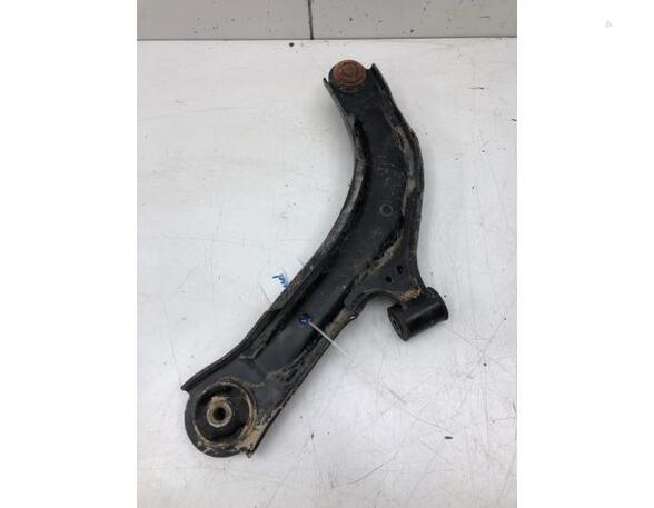 Track Control Arm NISSAN NV200 Van