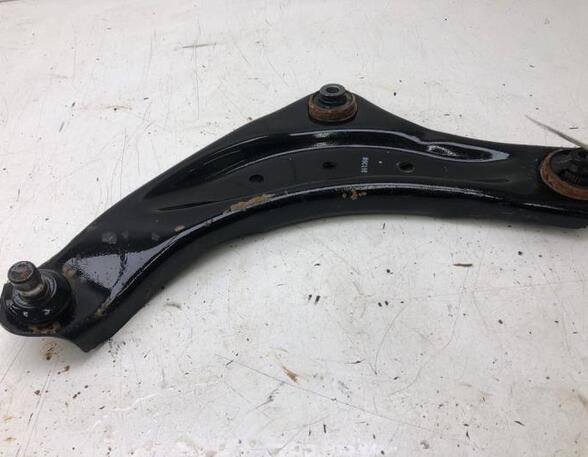 Track Control Arm NISSAN LEAF (ZE1)