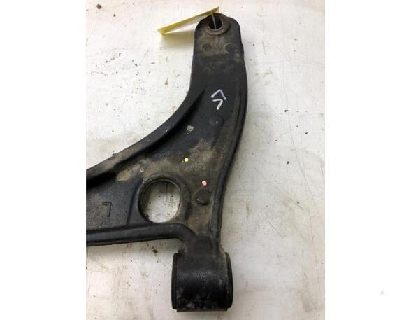 Track Control Arm RENAULT MASTER III Platform/Chassis (EV, HV, UV), RENAULT MASTER III Van (FV)