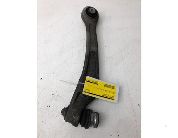 Track Control Arm AUDI A4 Avant (8K5, B8), AUDI A5 Sportback (8TA)