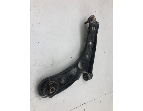 Track Control Arm KIA CEED (CD), KIA PROCEED (CD), KIA XCEED (CD)