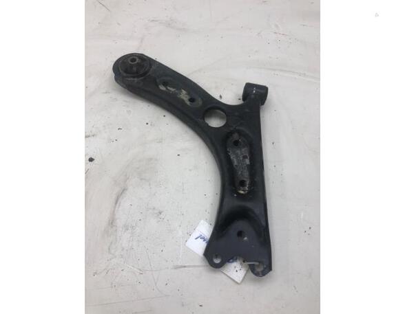 Track Control Arm KIA CEED (CD), KIA PROCEED (CD), KIA XCEED (CD)