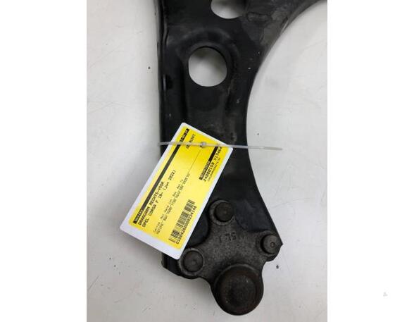 Track Control Arm OPEL CORSA F (P2JO)