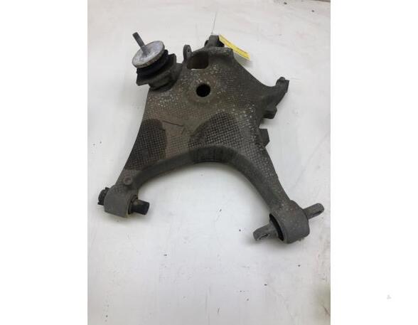 Track Control Arm VOLVO V60 II (225), VOLVO V60 II Cross Country (227)