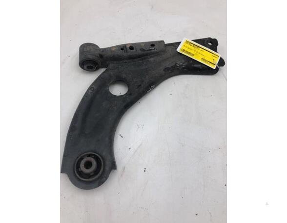 Track Control Arm OPEL GRANDLAND X (A18)