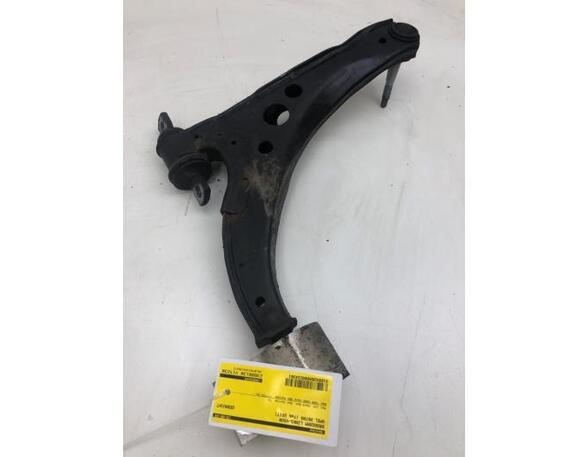 Track Control Arm OPEL ASTRA K (B16), OPEL ASTRA K Sports Tourer (B16)