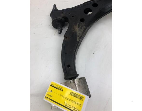 Track Control Arm OPEL ASTRA K (B16), OPEL ASTRA K Sports Tourer (B16)