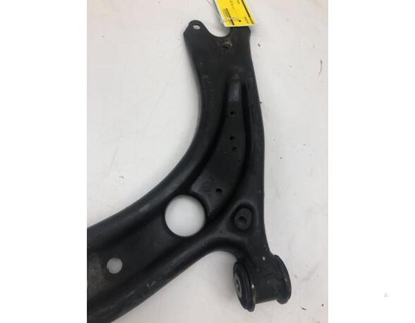 Track Control Arm SKODA OCTAVIA III Combi (5E5, 5E6), SKODA OCTAVIA IV Combi (NX5)