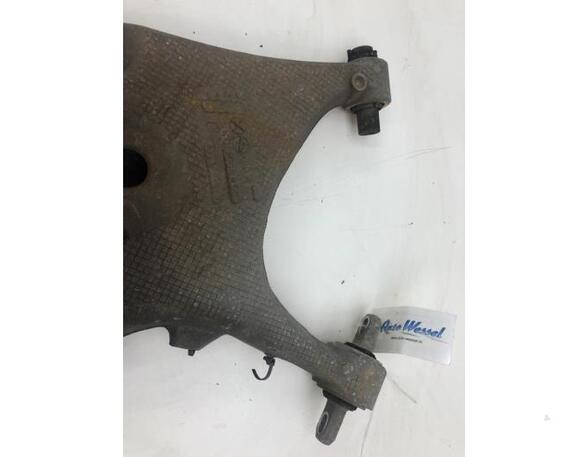 Track Control Arm VOLVO V60 II (225), VOLVO V60 II Cross Country (227)