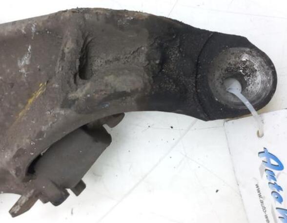 Track Control Arm VOLVO S60 I (384)