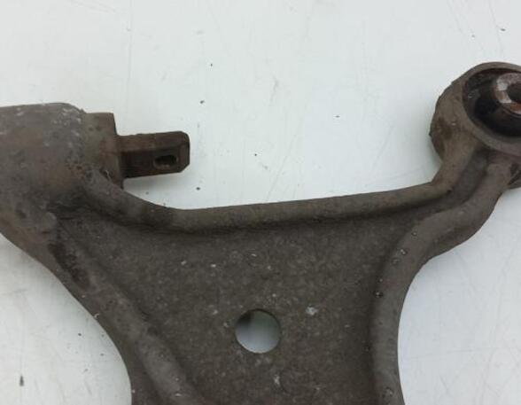 Track Control Arm VOLVO S60 I (384)