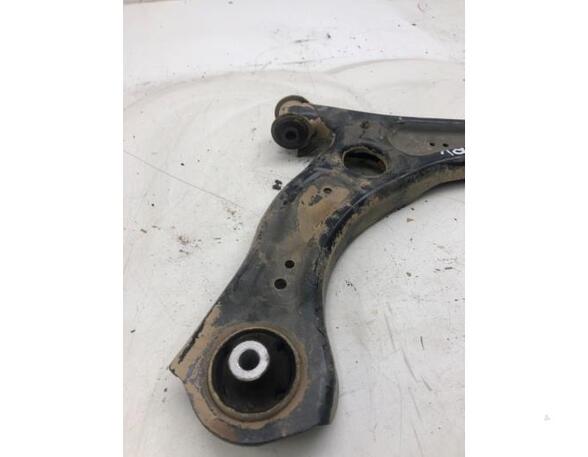 Track Control Arm SEAT ARONA (KJ7, KJP)