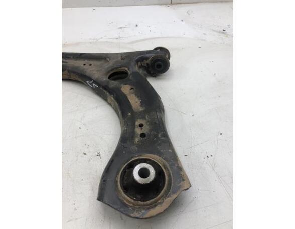 Track Control Arm SEAT ARONA (KJ7, KJP)