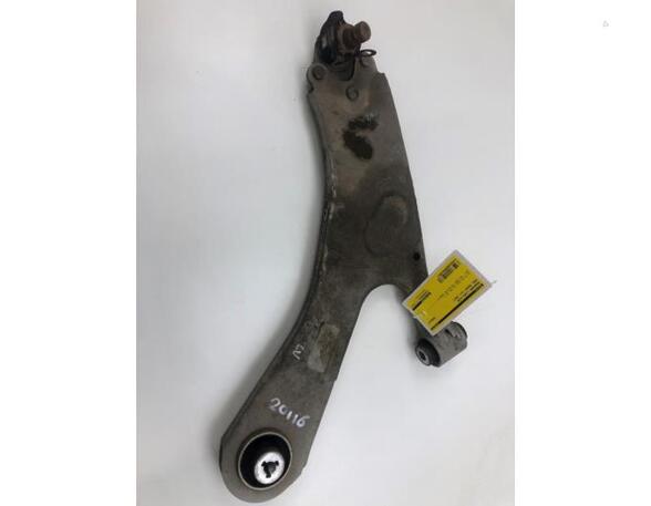 Track Control Arm OPEL MOKKA