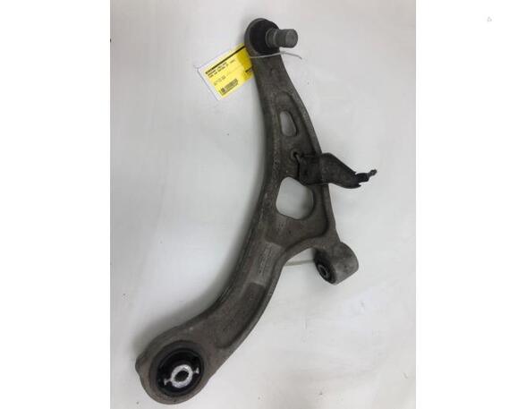 Track Control Arm FORD USA MUSTANG MACH-E (CGW)