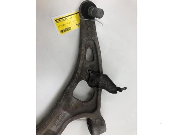 Track Control Arm FORD USA MUSTANG MACH-E (CGW)