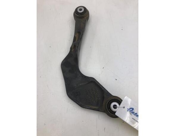 Track Control Arm VOLVO V60 II (225), VOLVO V60 II Cross Country (227)