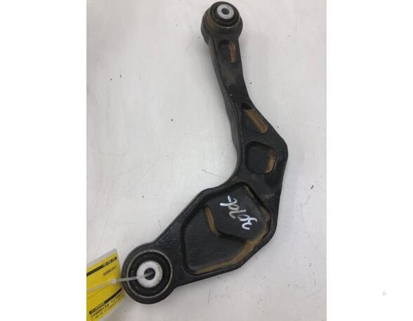 Track Control Arm VOLVO V60 II (225), VOLVO V60 II Cross Country (227)