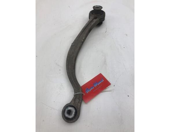 Track Control Arm OPEL GRANDLAND X (A18)