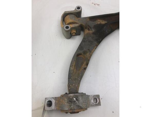 Track Control Arm VOLVO V60 II (225), VOLVO V60 II Cross Country (227)