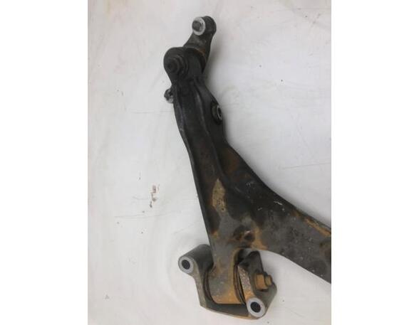 Track Control Arm VOLVO V60 II (225), VOLVO V60 II Cross Country (227)