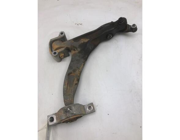 Track Control Arm VOLVO V60 II (225), VOLVO V60 II Cross Country (227)