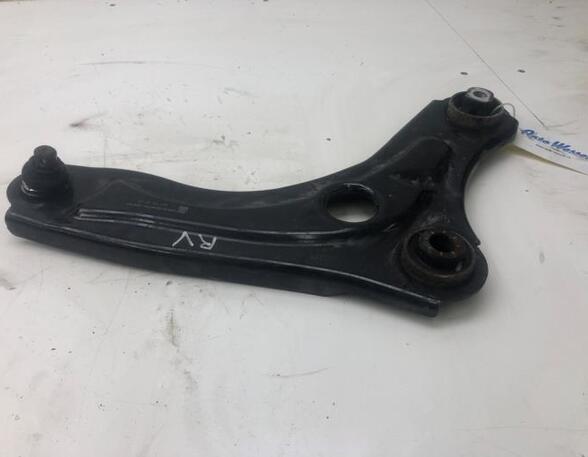 Track Control Arm DACIA SANDERO III