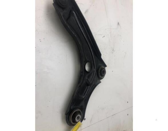 Track Control Arm DACIA SANDERO III