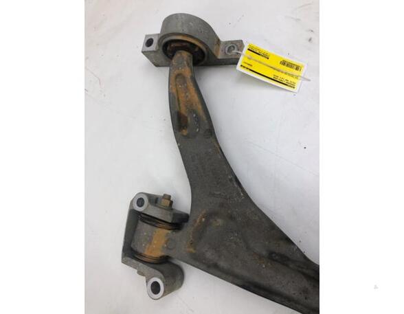 Track Control Arm VOLVO V60 II (225), VOLVO V60 II Cross Country (227)