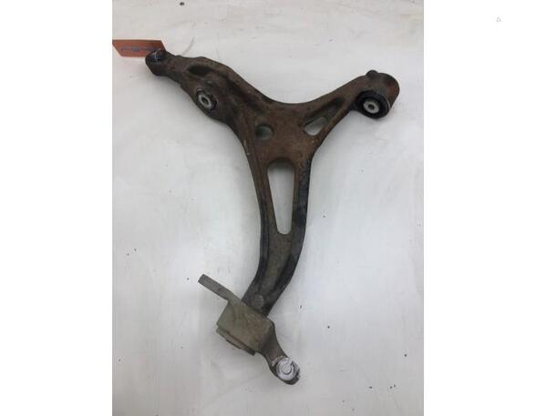 Track Control Arm MERCEDES-BENZ M-CLASS (W164)