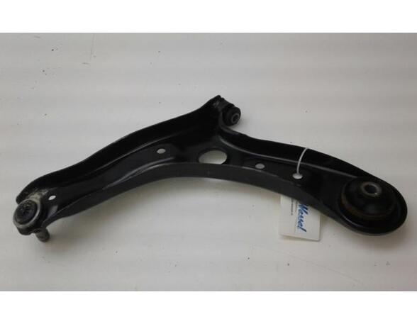 Track Control Arm KIA RIO IV (YB, SC, FB)