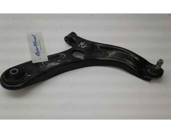 Track Control Arm KIA RIO IV (YB, SC, FB)