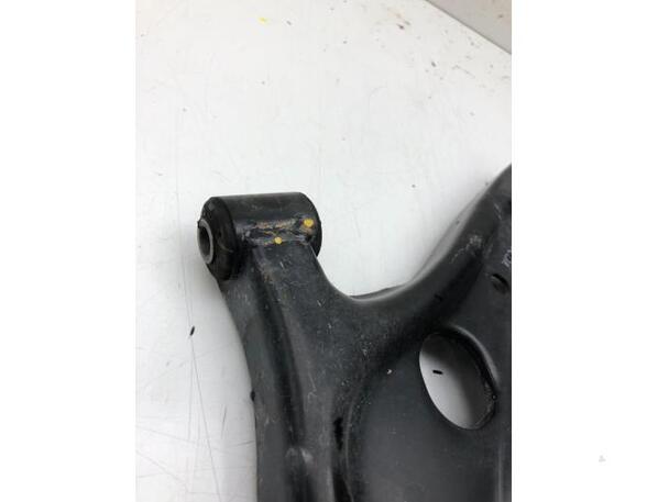 Track Control Arm KIA STONIC (YB)