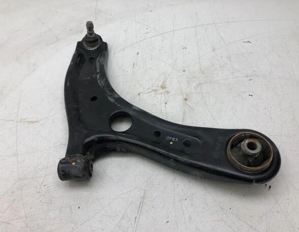 Track Control Arm KIA STONIC (YB)