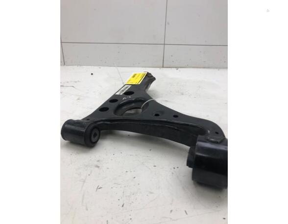 Querlenker links vorne Chevrolet Trax   P21272651