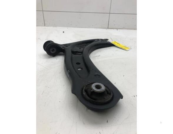 Track Control Arm AUDI A3 Limousine (8VS, 8VM)