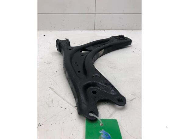 Draagarm wielophanging AUDI A3 Convertible (8V7, 8VE)